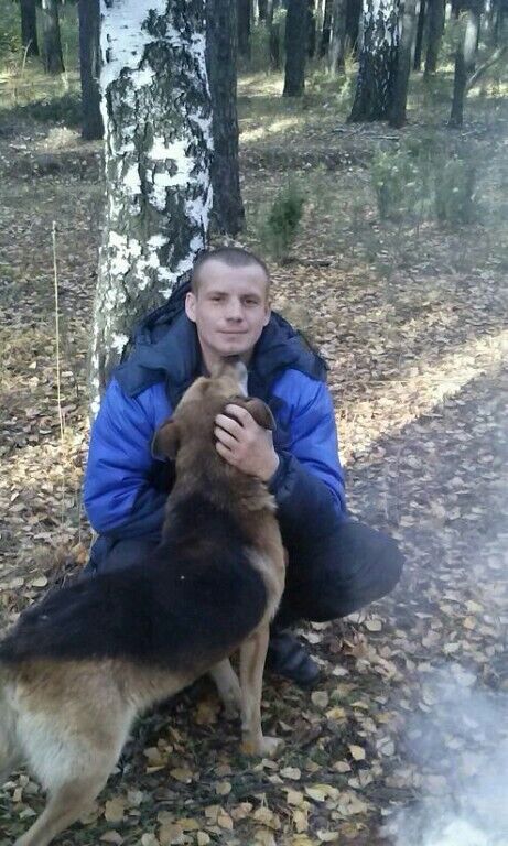 ���������� �����������, ���� ������� ����������, 45 ���, ������������ ��� ������, ����� � ���������, c�������� ���������