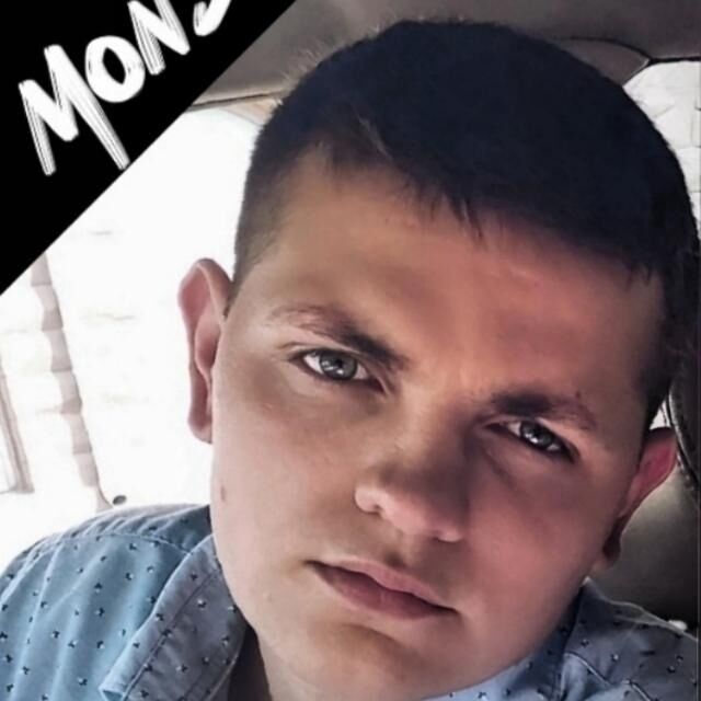 ���� 40520926 ������� Andry, 30 ���, ���� ���������� � �����