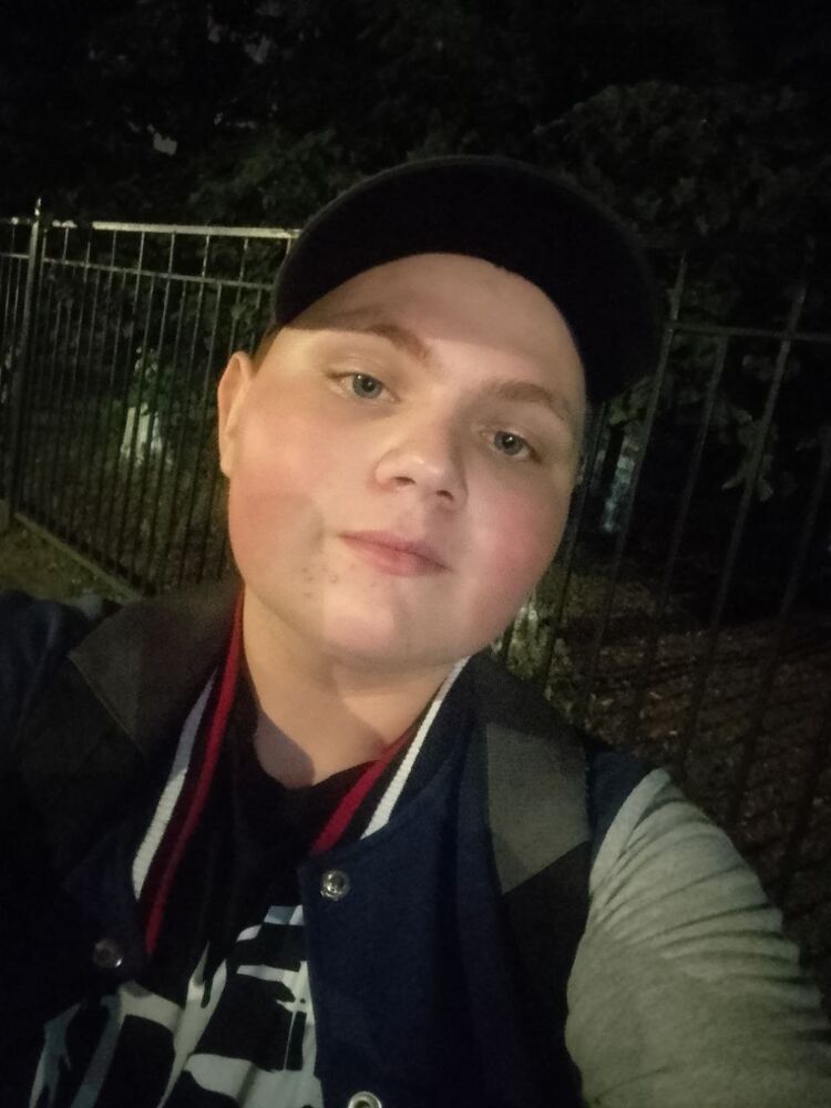  -,   , 20 ,   ,   