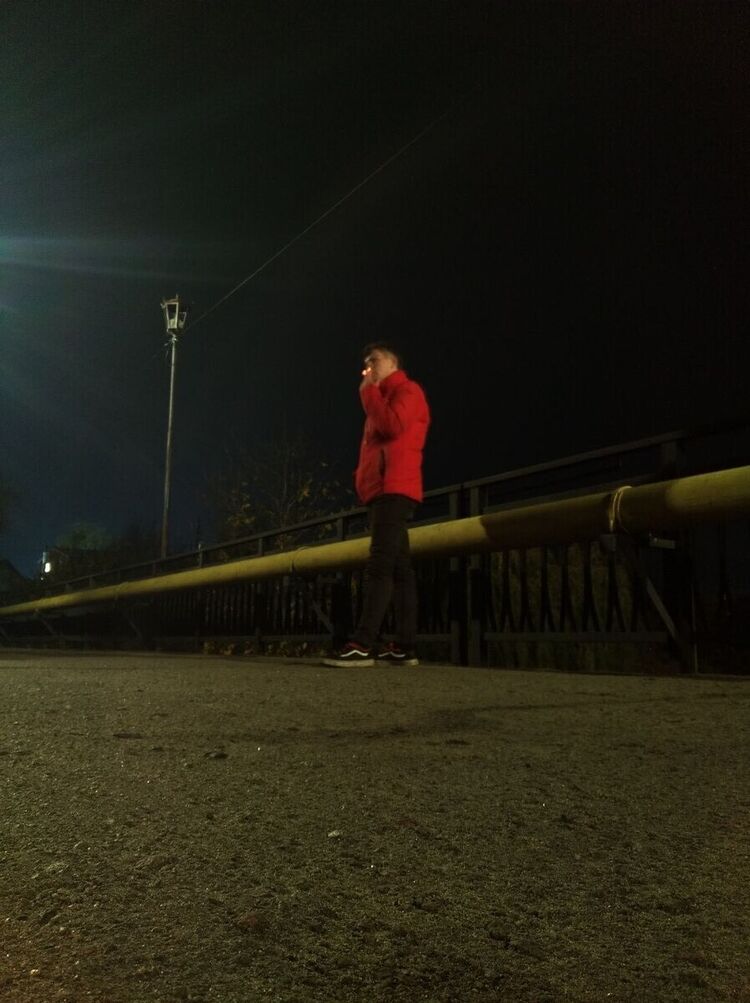  22512196  , 23 ,    