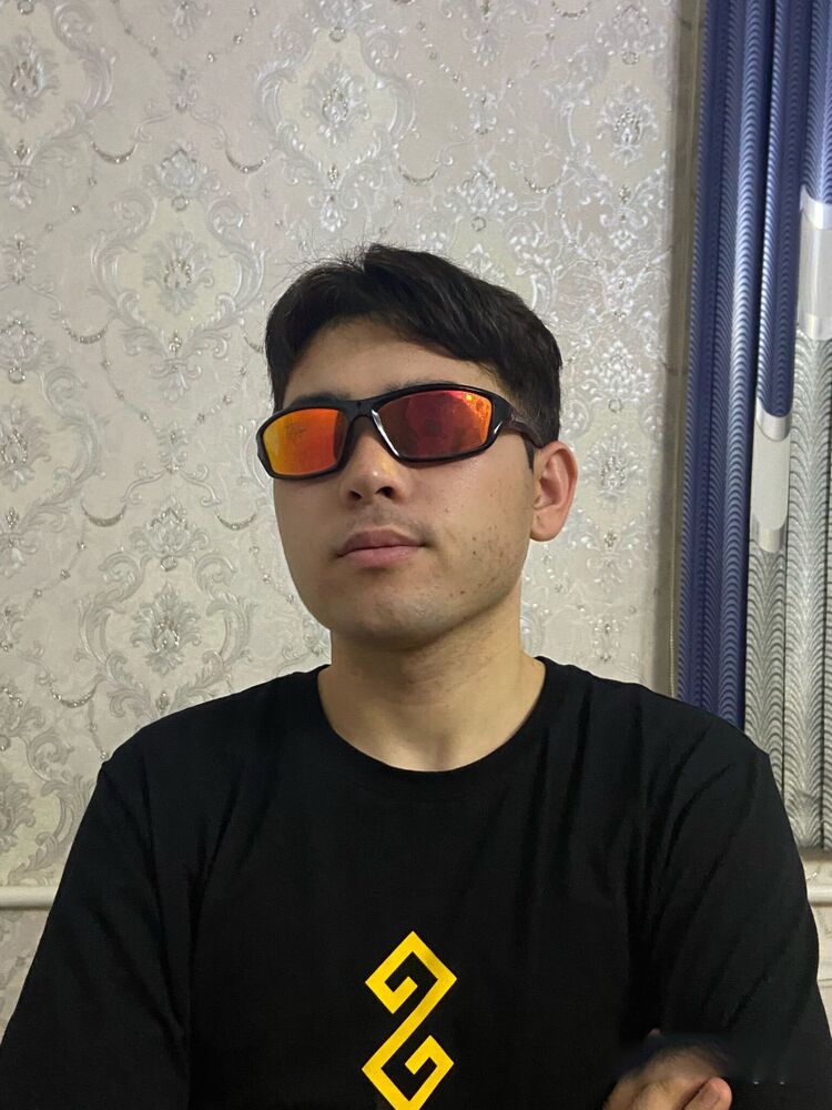 ���� 41863266 ����� John, 25 ���, ���� ���������� � ������