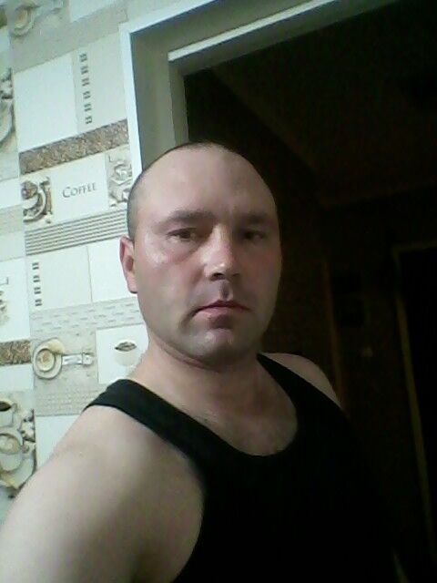 ���������� ��������, ���� ������� ����, 40 ���, ������������ ��� ������, ���������