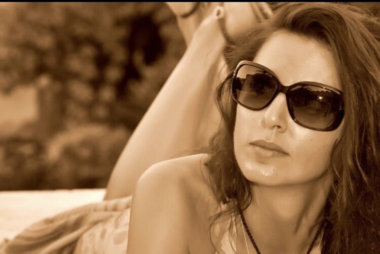 ���������� ������, ���� ������� �����, 45 ���, ������������ ��� ����� � ���������, c�������� ���������