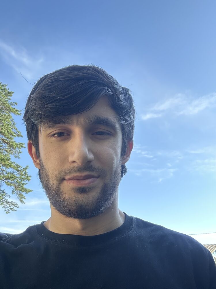 52788846  , 25 ,    