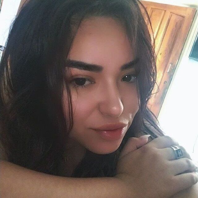 ���� 55242846 ������� ������, 25 ���, ���� ���������� � ��������