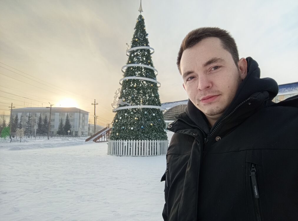 ���������� �������, ���� ������� �����, 28 ���, ������������ ��� ������, ����� � ���������, c�������� ���������, ���������