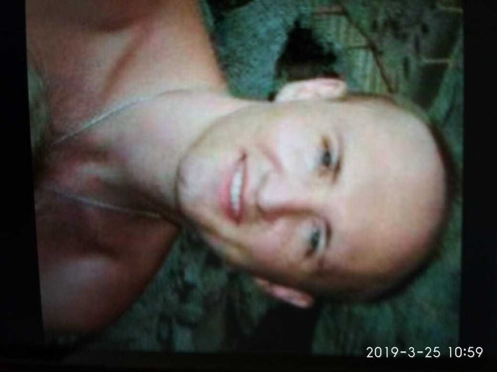  ,    , 45 ,     , c 