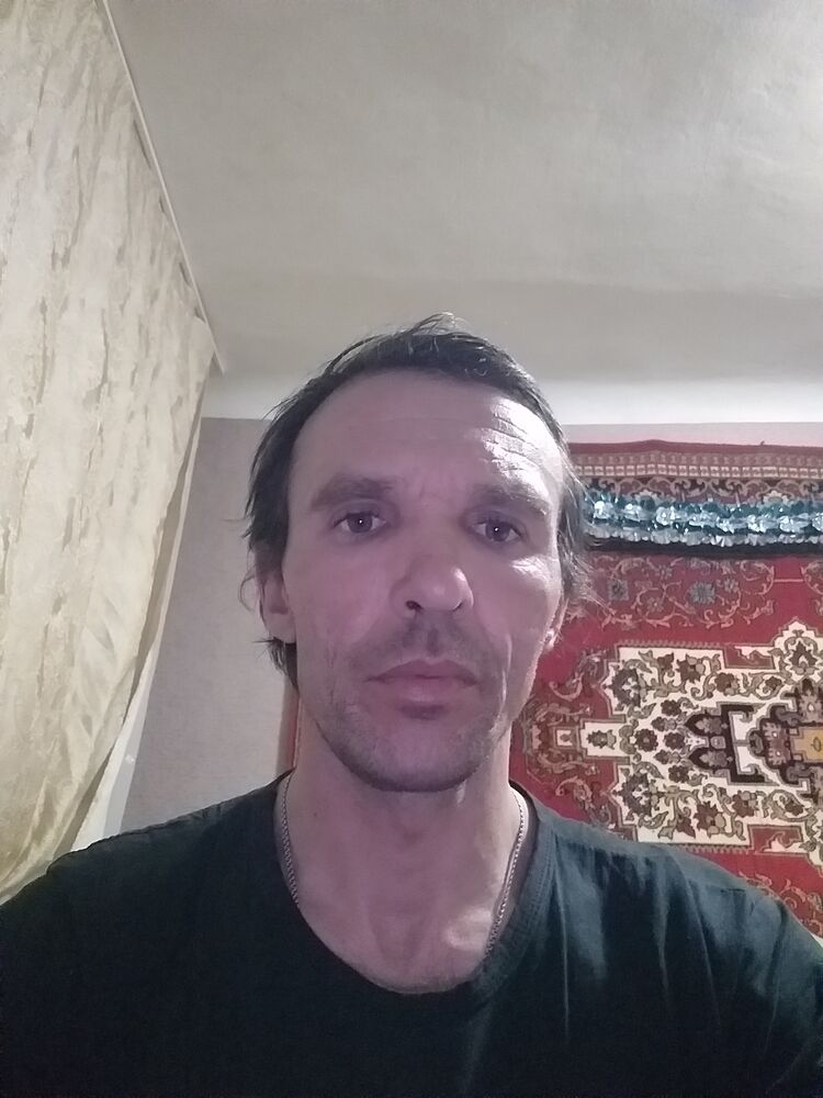 ���� 55860676 ������� ����������, 40 ���, ���� ���������� � ����