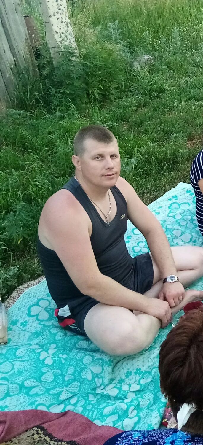 ���������� ����, ���� ������� �������, 33 ����, ������������ ��� ������, ����� � ���������