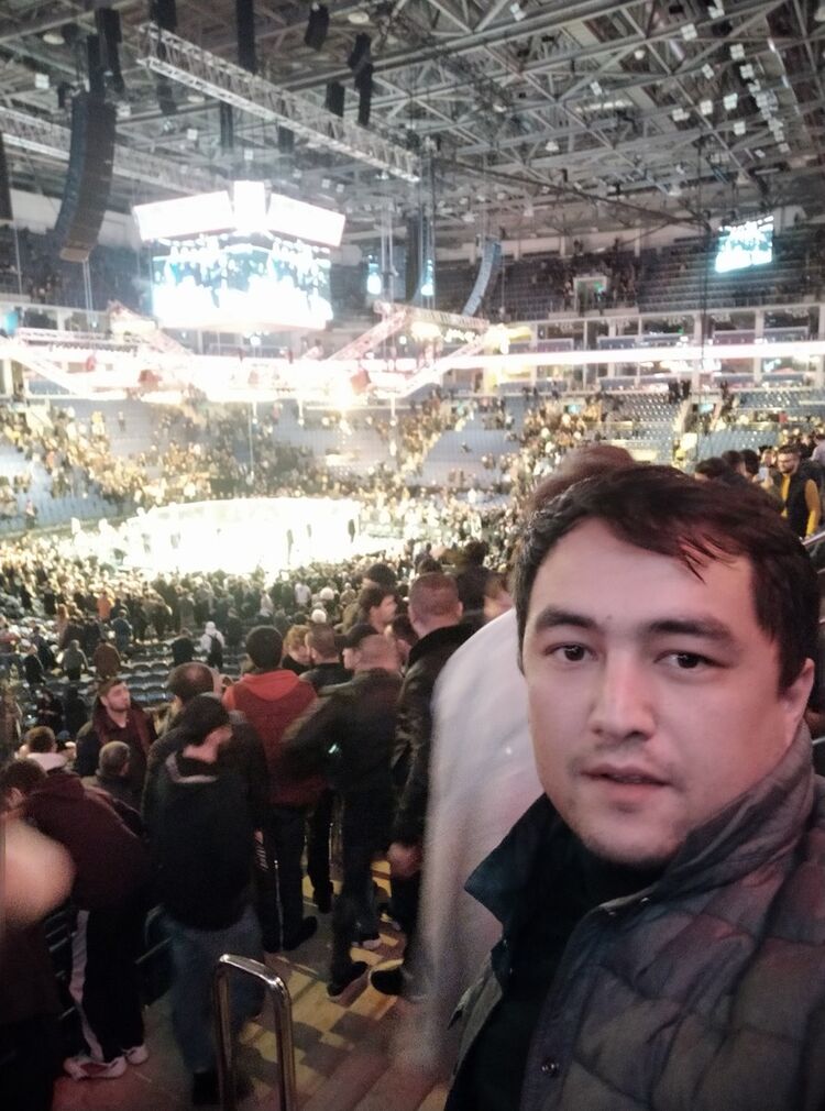 ���� 18816356 ������� �����, 35 ���, ���� ���������� � �������������