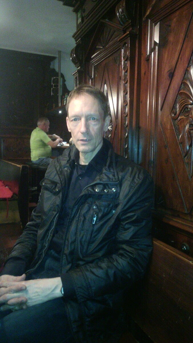  8190286  Jace, 63 ,    -