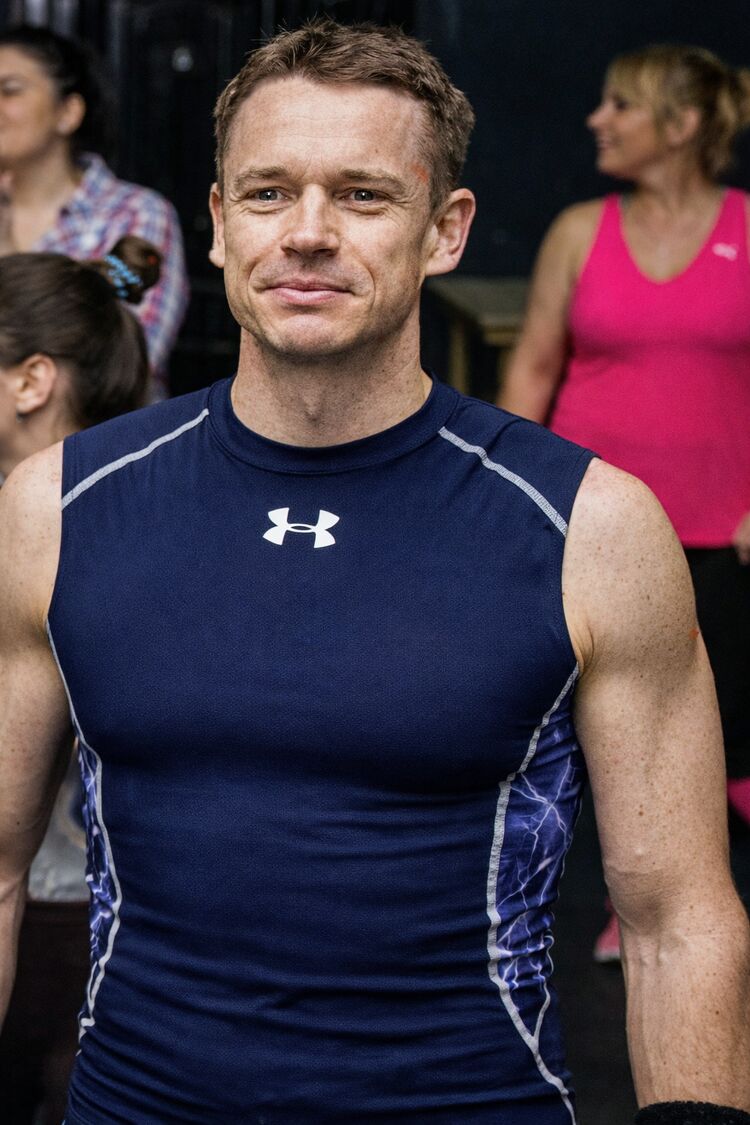 ���� 55726916 ������� Nik, 40 ���, ���� ���������� � ���������