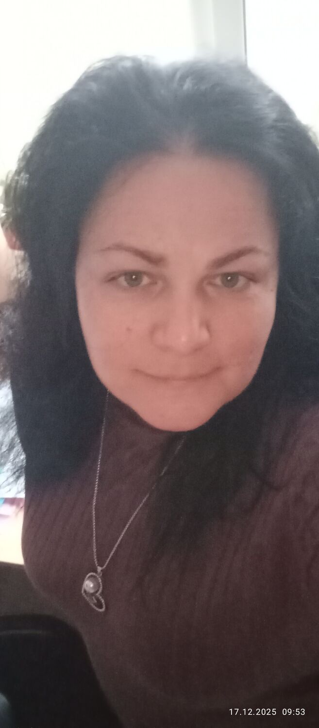 ���� 54871406 ������� Tatyana, 46 ���, ���� ���������� � ������