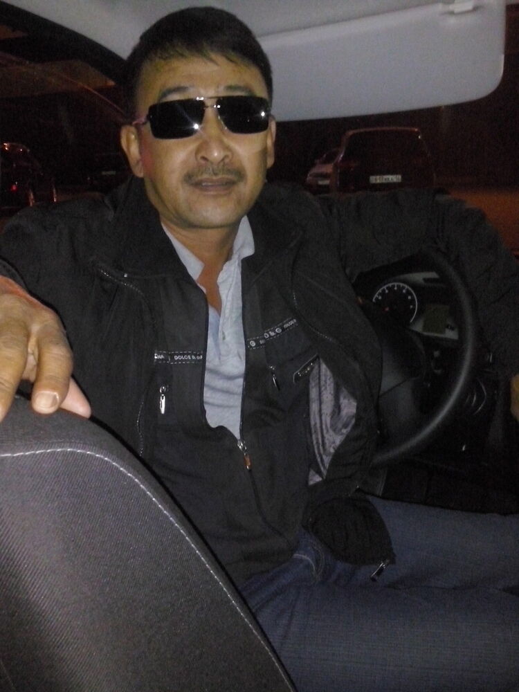 ���� 6683236 ������� �����, 56 ���, ���� ���������� � ����-������������