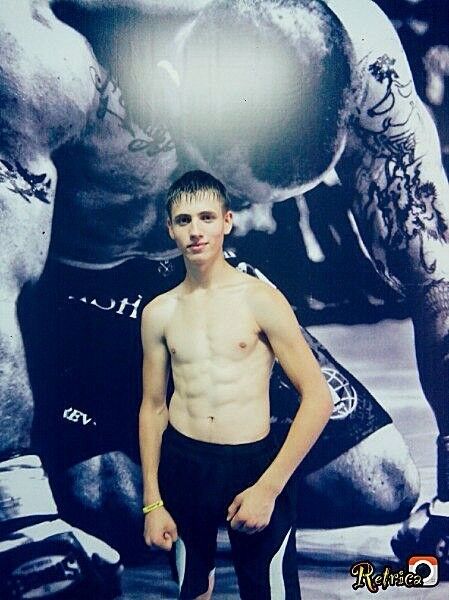 ���� 9976796 ������� ����, 29 ���, ���� ���������� � �����