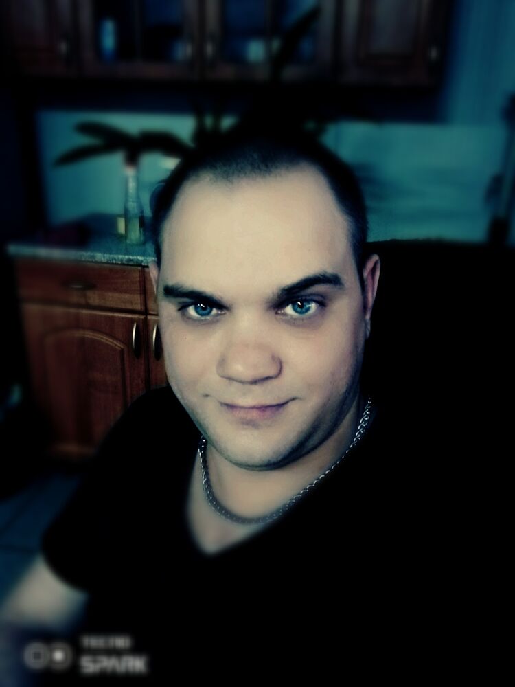 ���������� �����, ���� ������� �����, 36 ���, ������������ ��� ������, ����� � ���������, c�������� ���������, ���������