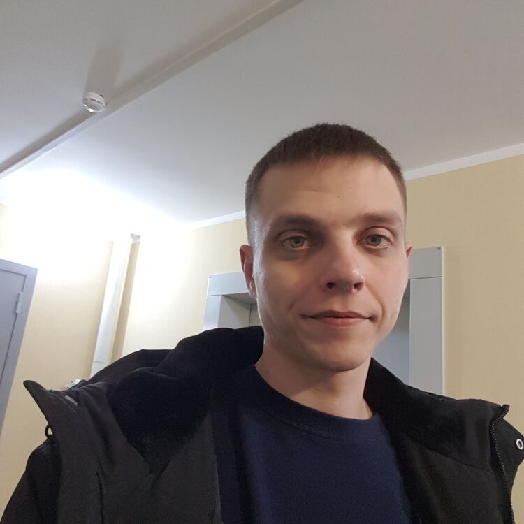 ���� 31712736 ������� ������, 35 ���, ���� ���������� � �����������