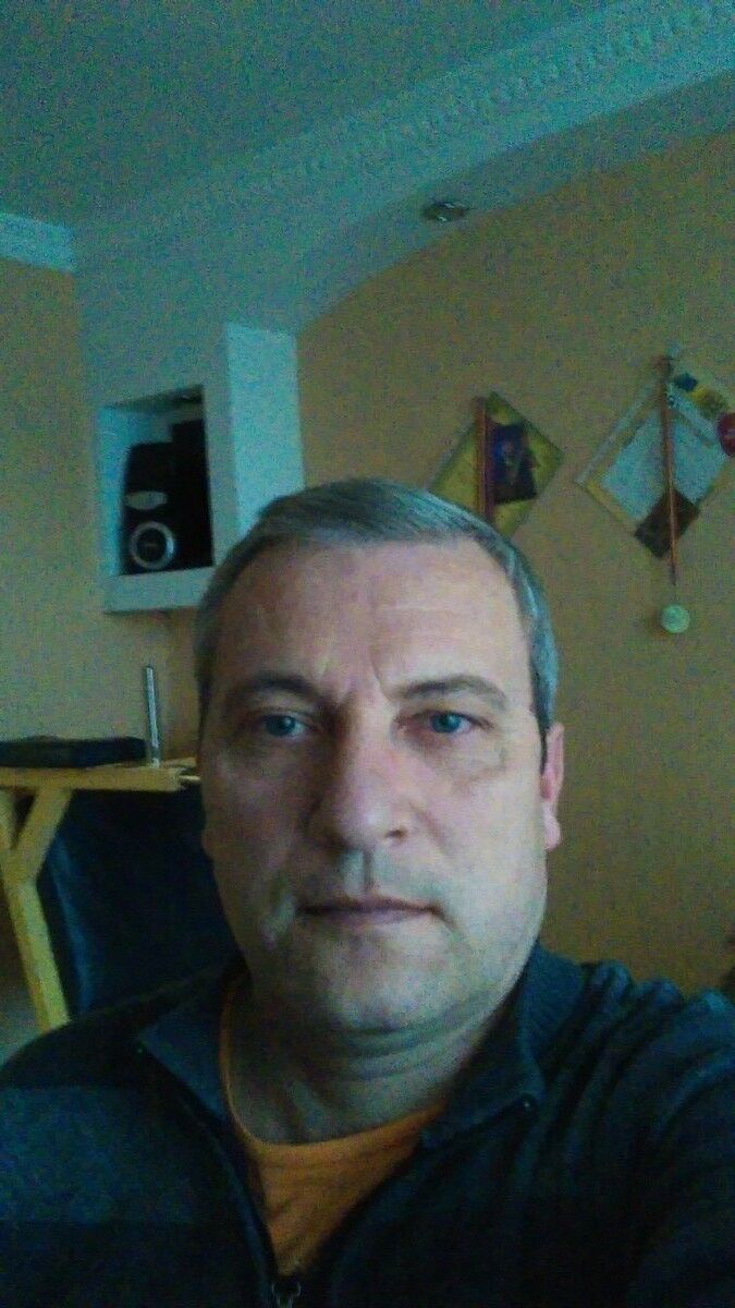  ,   Slava, 50 ,   ,   , c 