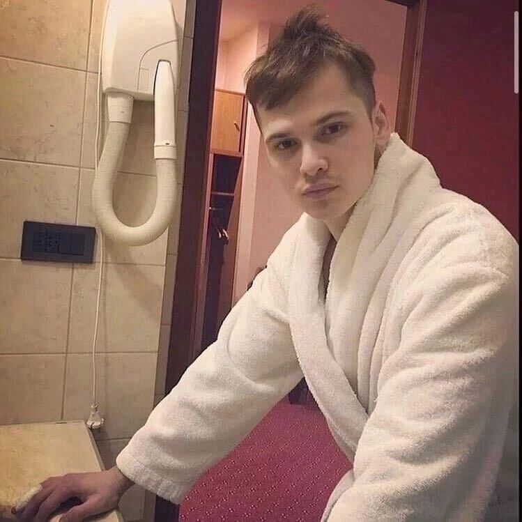 ���������� ������, ���� ������� ��� ��, 28 ���, ������������ ��� ������, ����� � ���������, ���������