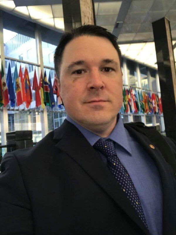   ,   Austin, 49 ,   ,   