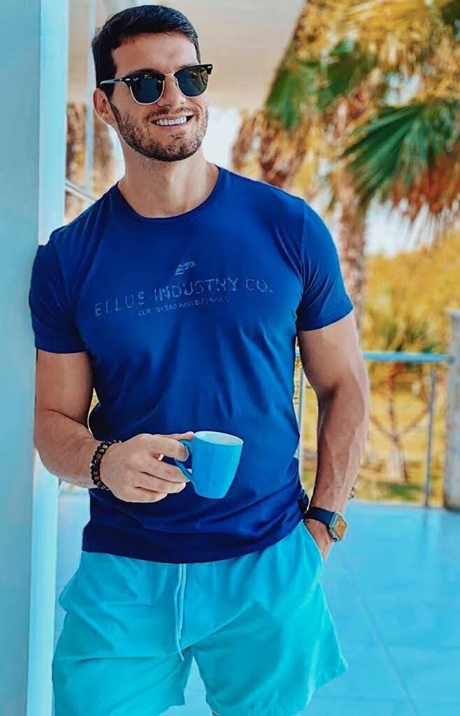 ���������� ������, ���� ������� �����, 42 ����, ������������ ��� ������, ����� � ���������