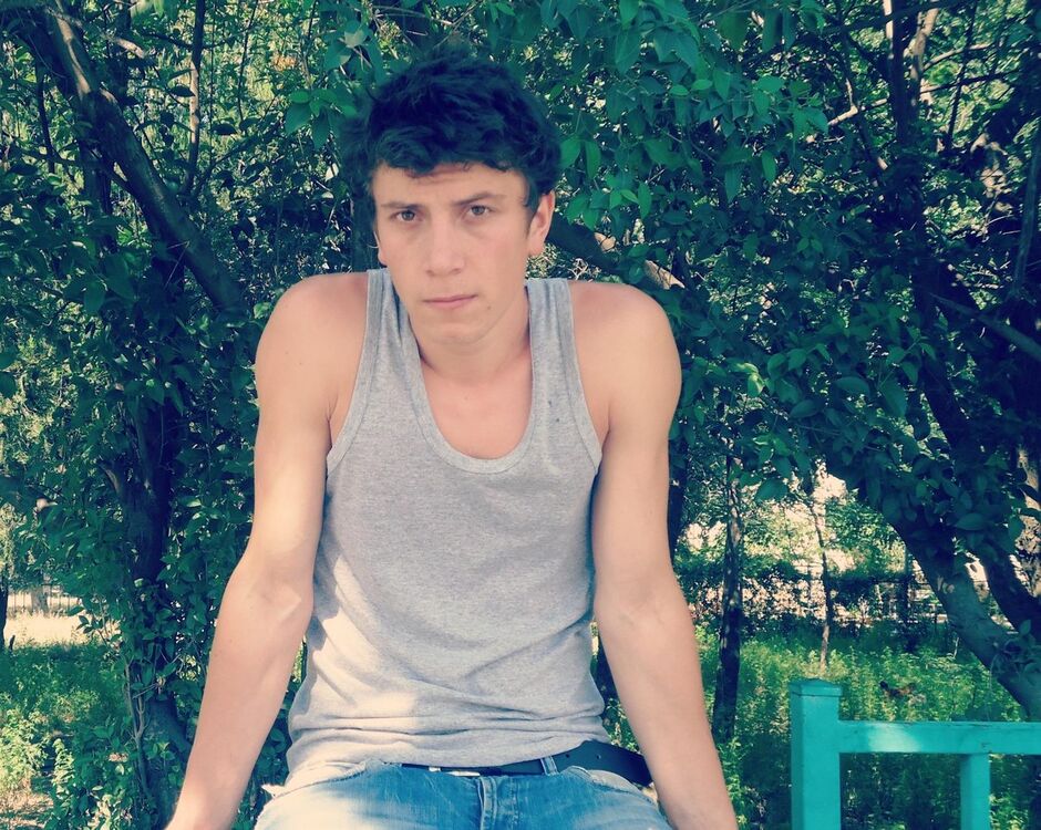  ,   Toka, 31 ,   