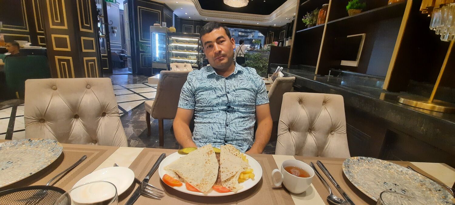 ���������� �������, ���� ������� ������, 38 ���, ������������ ��� ������, ����� � ���������