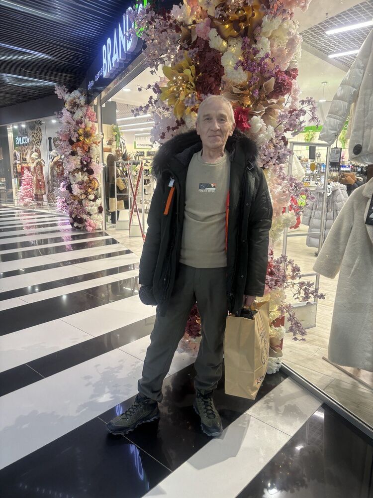 ,   , 57 ,   ,   