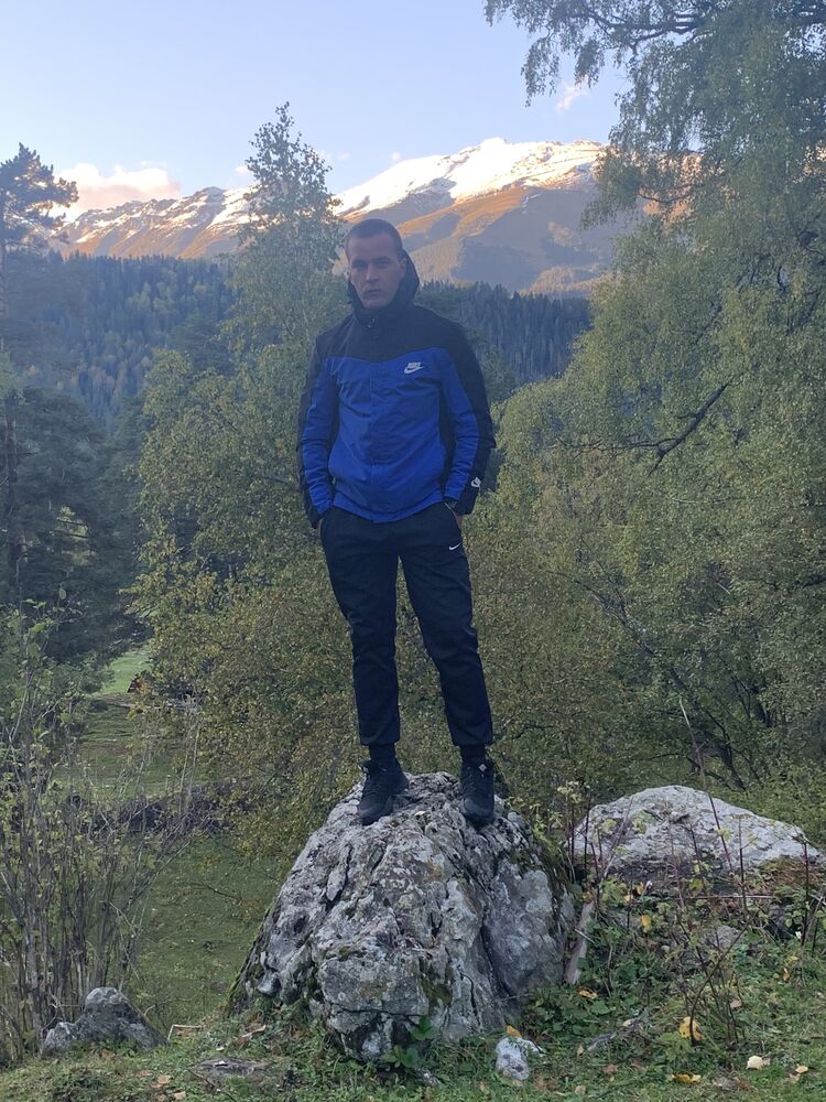  --,   , 26 ,   ,   
