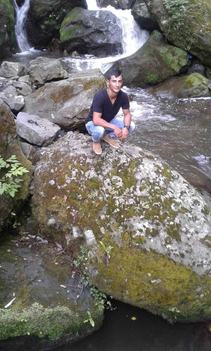 ���� 9672526 ������� Valeri, 38 ���, ���� ���������� � ������