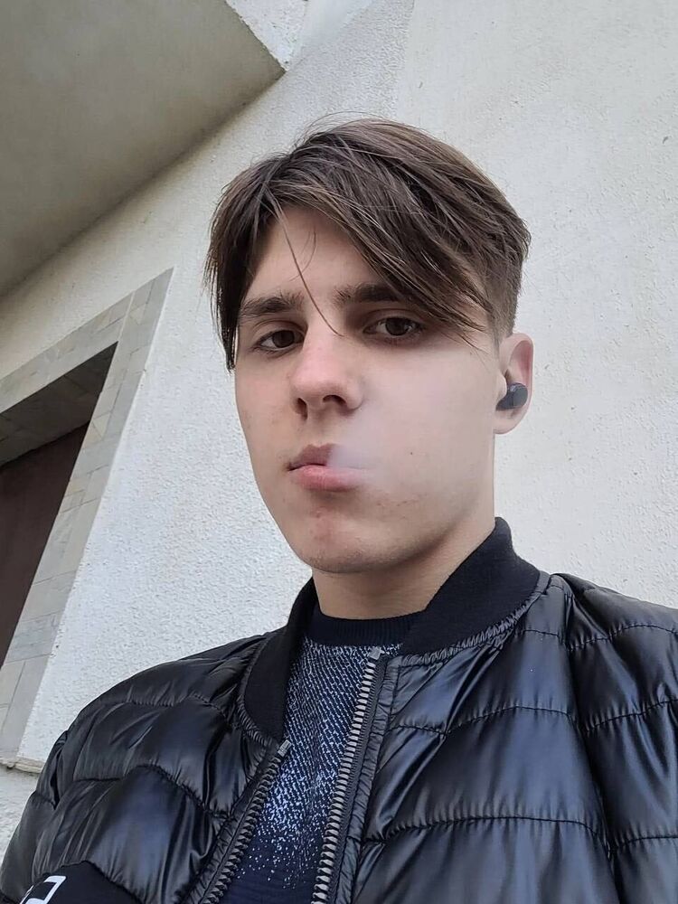  53169606  , 20 ,    