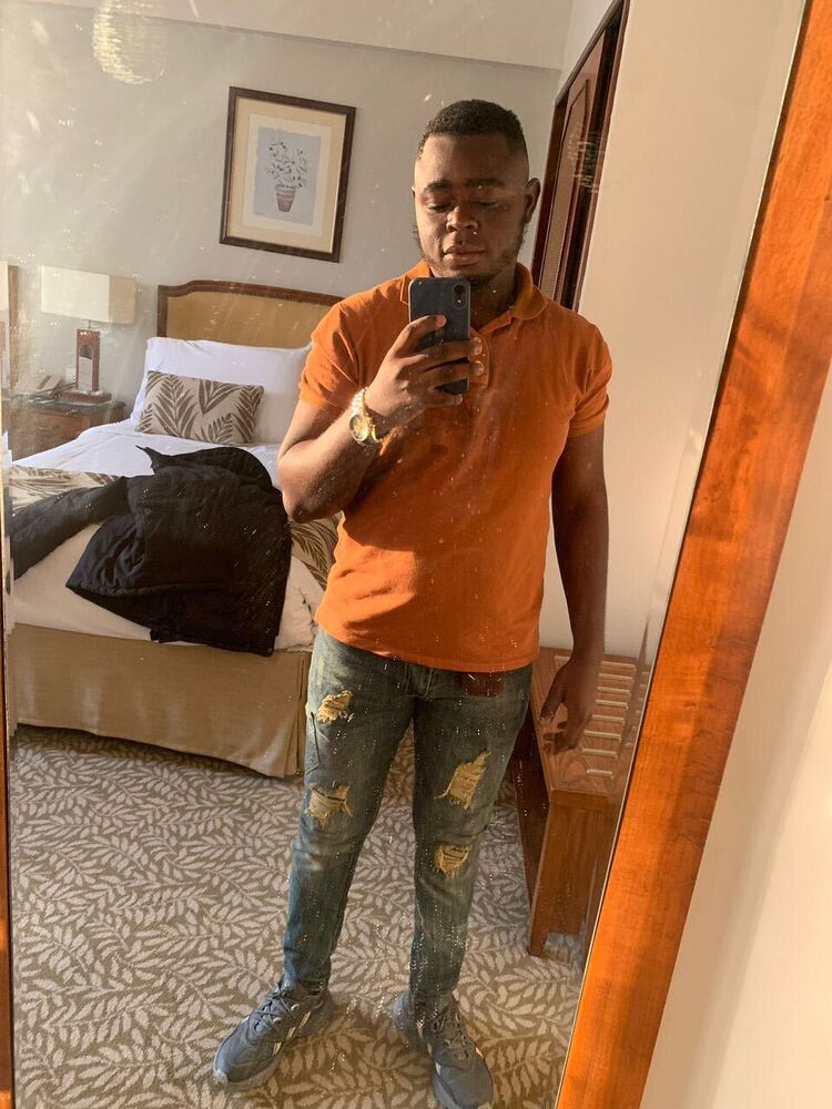 ���� 27213506 ������� �����, 32 ����, ���� ���������� � ������