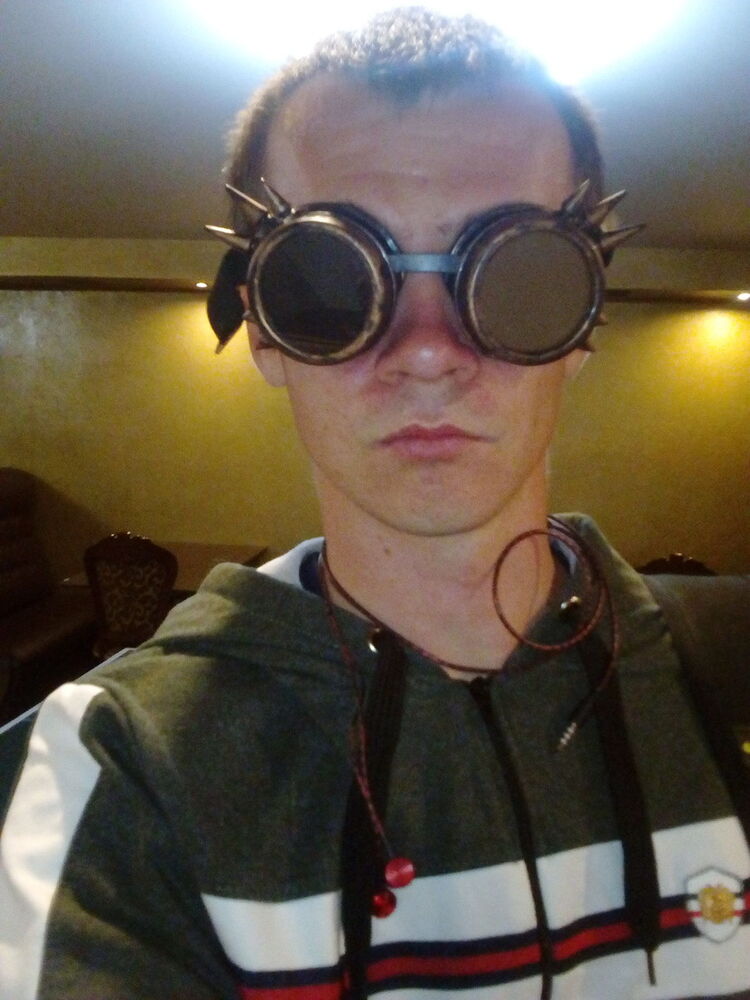 ���� 17639026 ������� ����, 31 ���, ���� ���������� � ����������