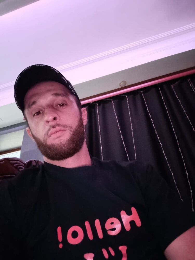 ���� 55089716 ������� �����, 32 ����, ���� ���������� � ���������