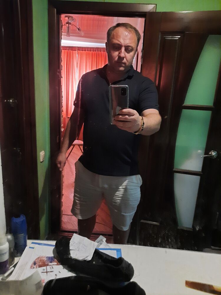 ���� 41166306 ������� ������, 47 ���, ���� ���������� � �������-��-����