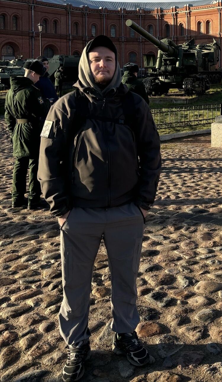 ���������� ����������, ���� ������� ����, 28 ���, ������������ ��� ������, ����� � ���������, c�������� ���������