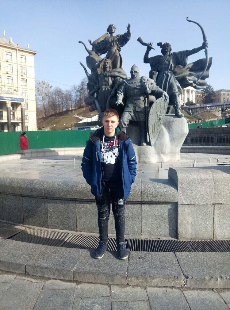 ���� 20056276 ������� Sema, 29 ���, ���� ���������� � ��������