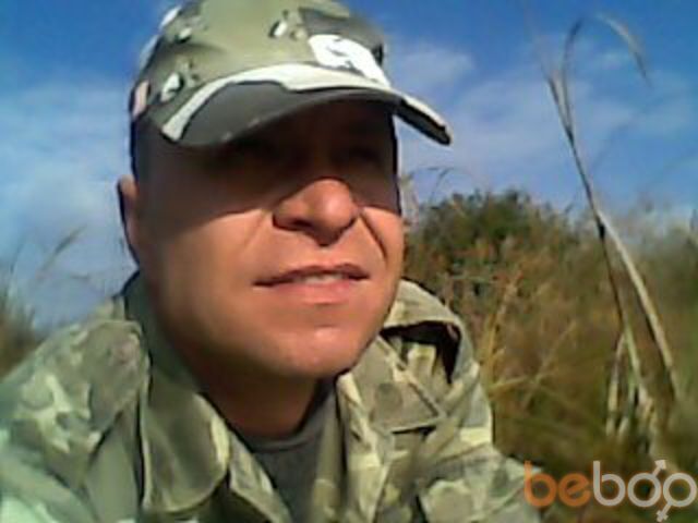  ,   Nikolas, 55 ,   