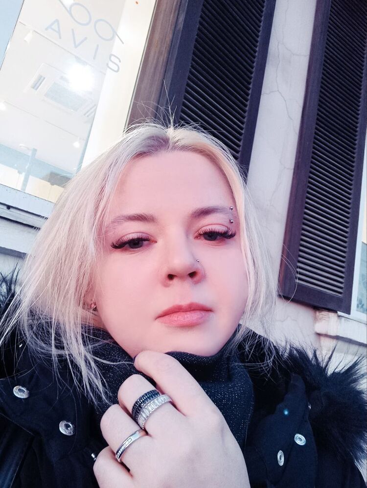 ���� 55724816 ������� ����, 30 ���, ���� ���������� � ���������