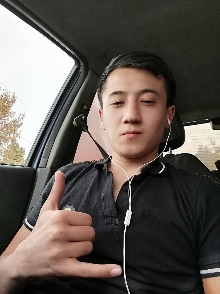 ���������� ��, ���� ������� Beka, 30 ���, ������������ ��� ���������