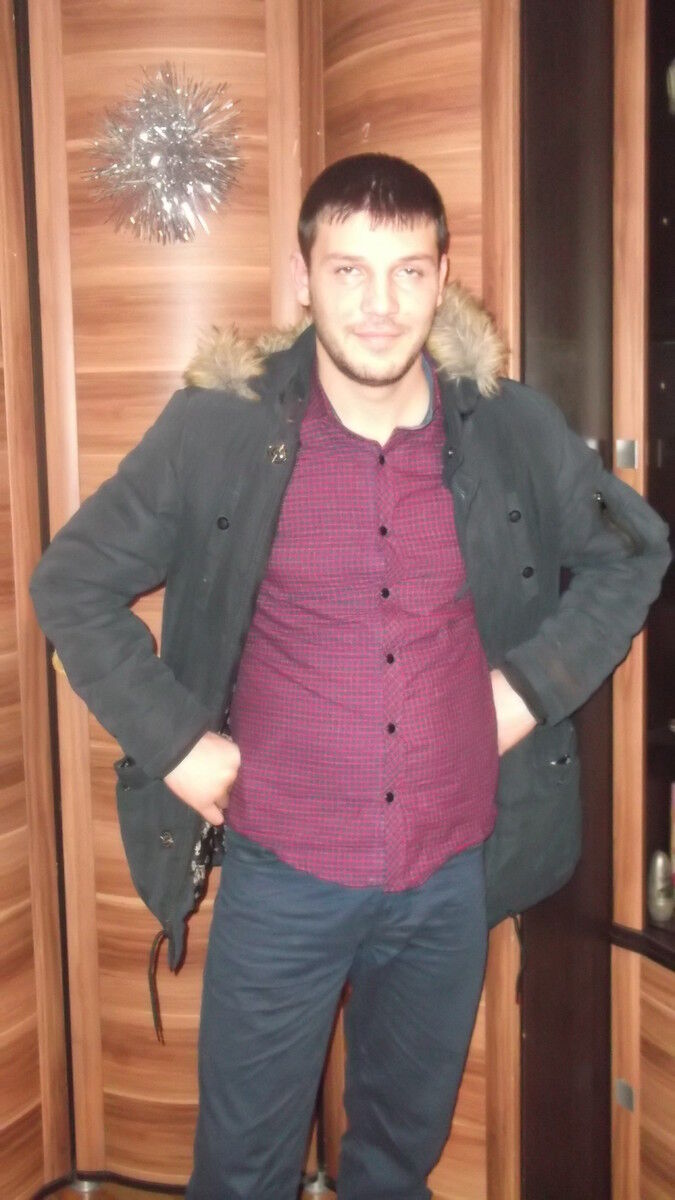 ���������� ��������, ���� ������� ������, 37 ���, ������������ ��� ������, ����� � ���������, c�������� ���������