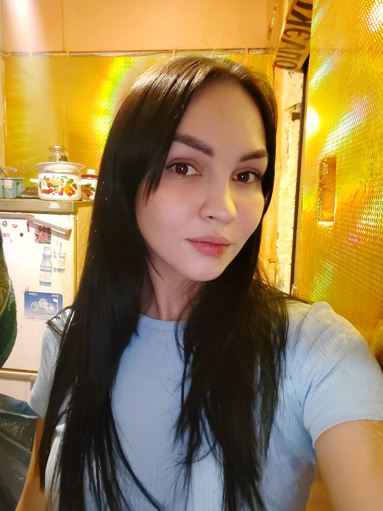  39547016  , 29 ,    