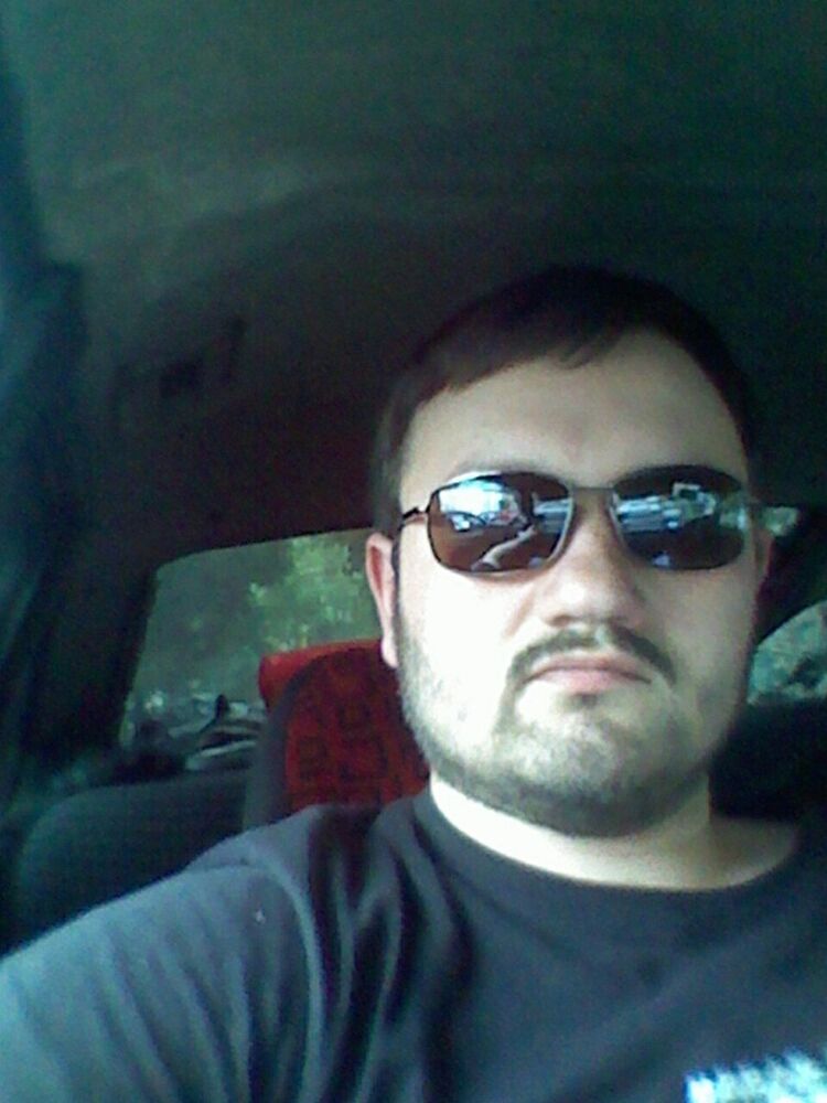  ,   Aleks, 33 ,   ,   , c 