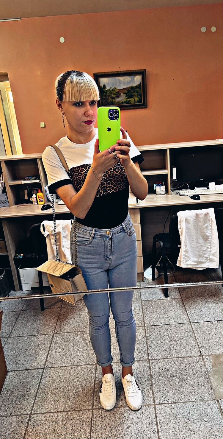 ���������� ������, ���� ������� ����, 31 ���, ������������ ��� c�������� ���������, ���������