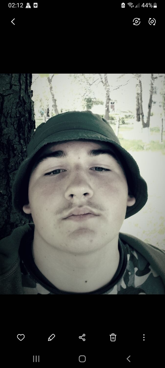 ���� 26861546 ����� ����, 23 ����, ���� ���������� � ������