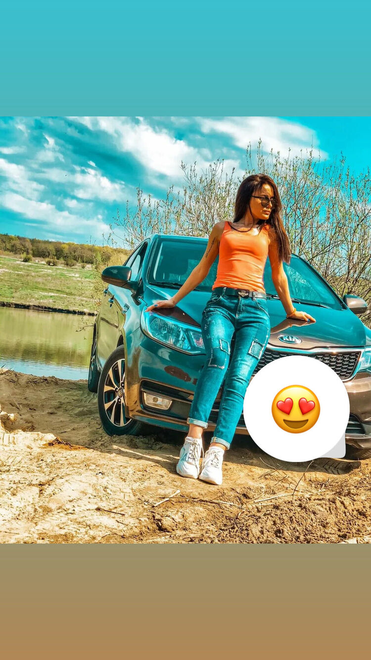 ���� 49477606 ������� ������, 35 ���, ���� ���������� � ������