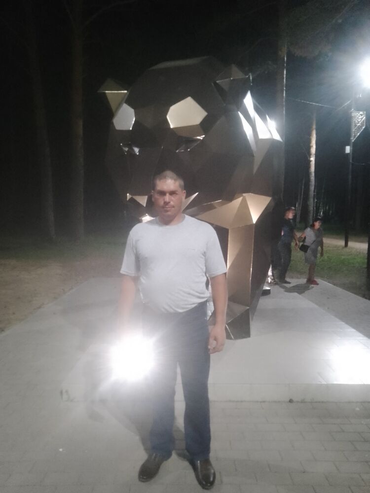 ���� 53511796 ������� ���������, 32 ����, ���� ���������� � ������