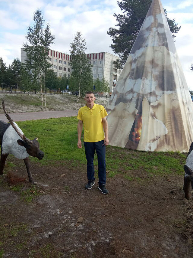  17493116  LUKOIL, 42 ,     