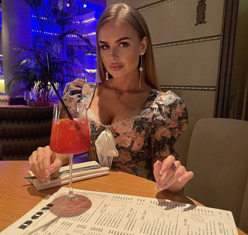 ���� 25419406 ������� �����, 30 ���, ���� ���������� � ������