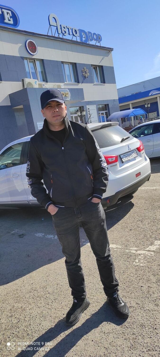 ���������� ���������, ���� ������� ���������, 33 ����, ������������ ��� ������, ����� � ���������